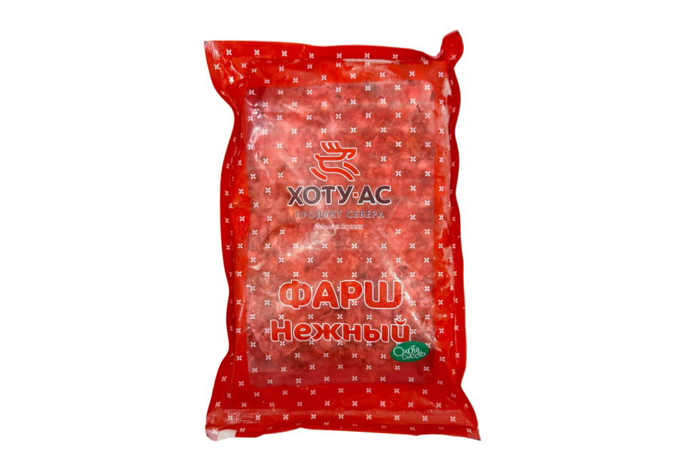product_image_0