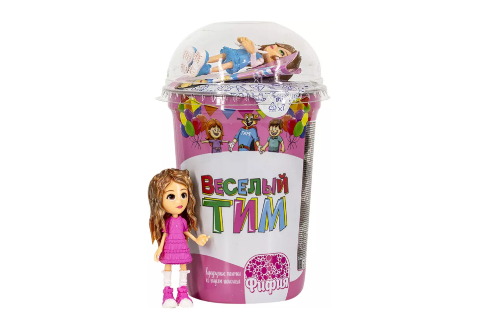 product_image_1