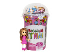 thumb_image_1