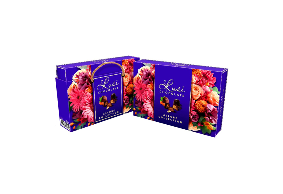 product_image_1
