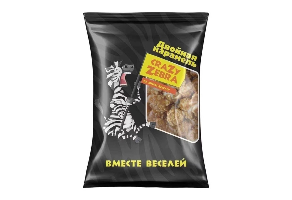product_image_1