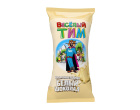 thumb_image_1
