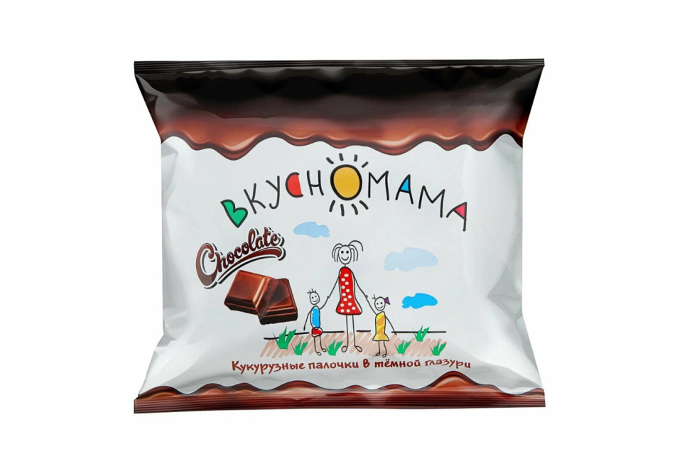 product_image_1