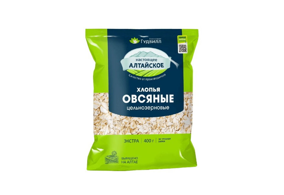 product_image_1