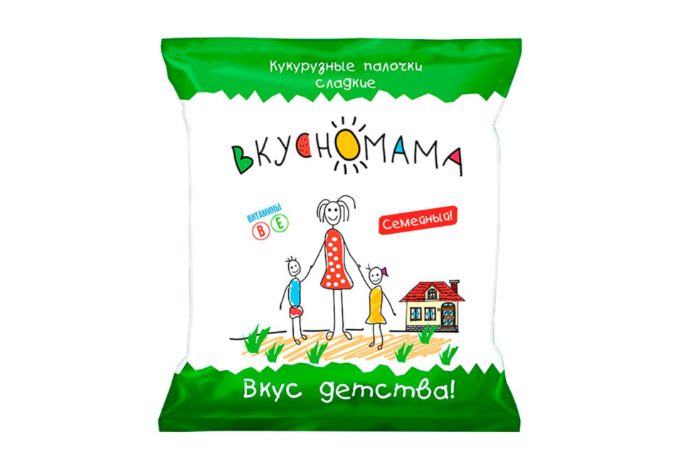 product_image_1