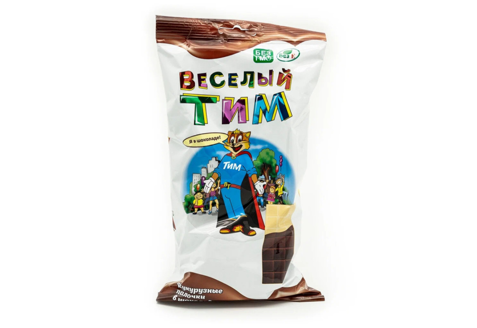 product_image_1