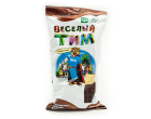 thumb_image_1