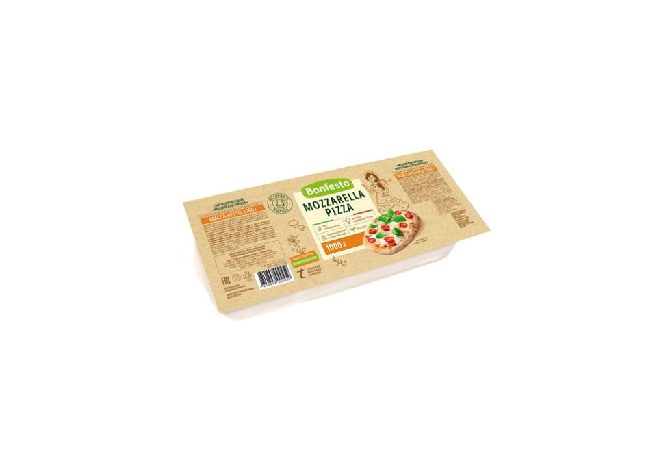 product_image_1