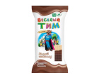 thumb_image_1