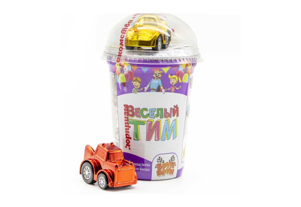product_image_1