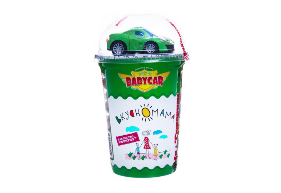 product_image_1