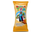 thumb_image_1