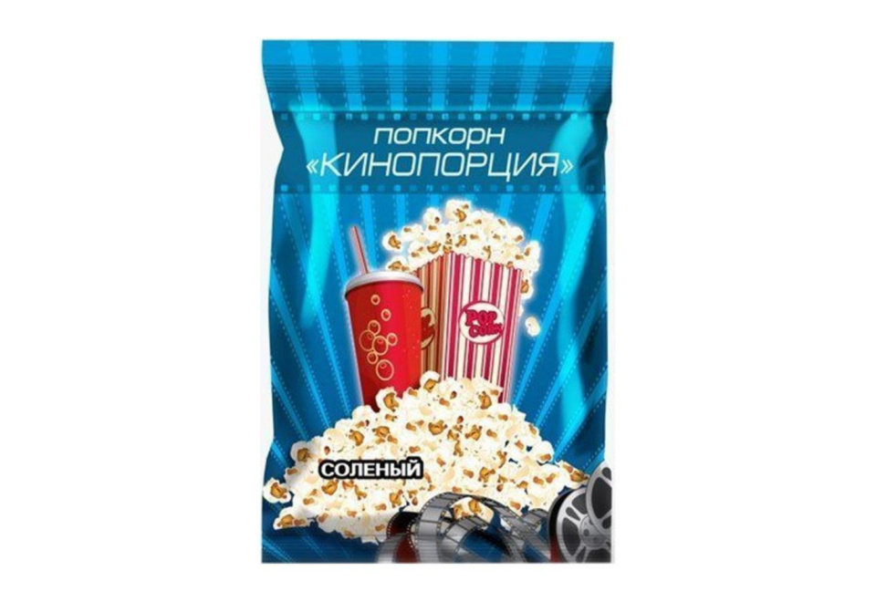 product_image_1