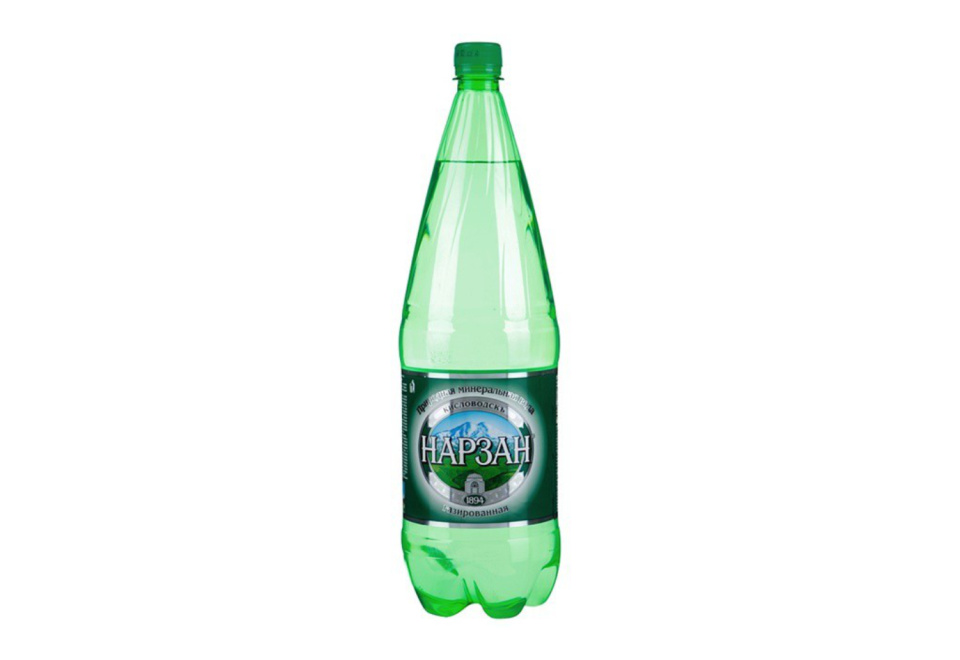 product_image_1