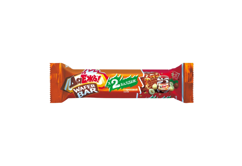 product_image_1