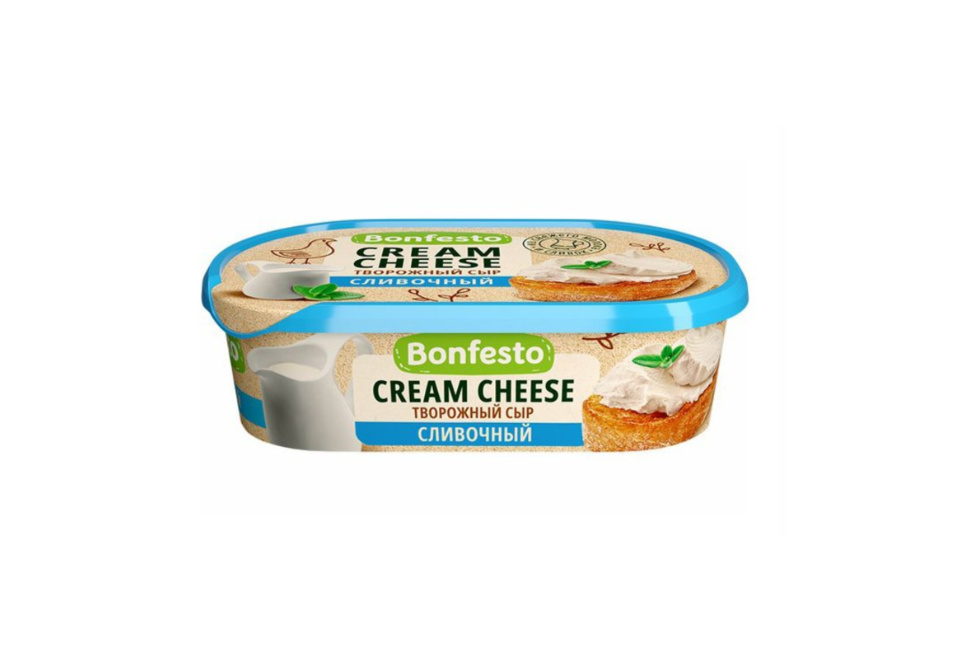 product_image_0