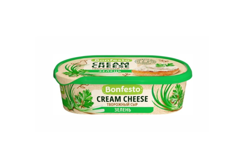 product_image_0