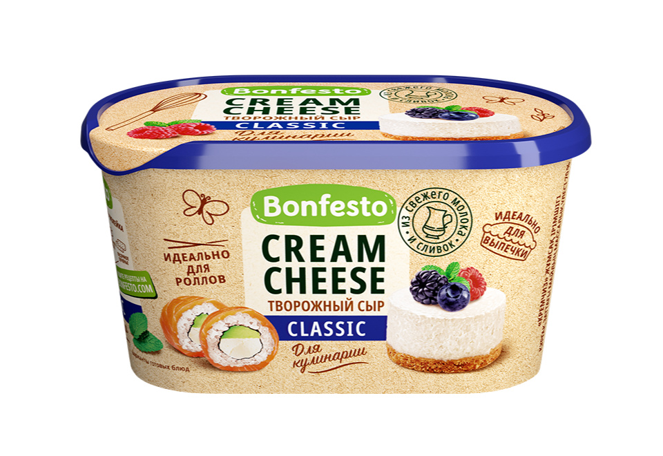 product_image_0