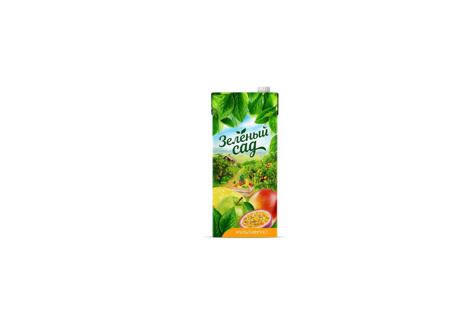 product_image_0