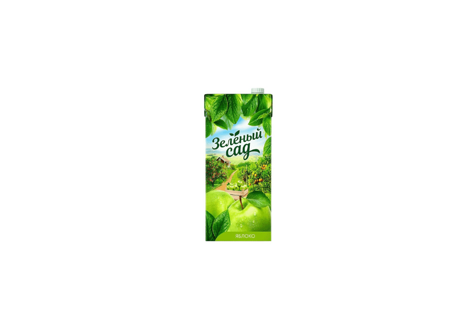 product_image_0