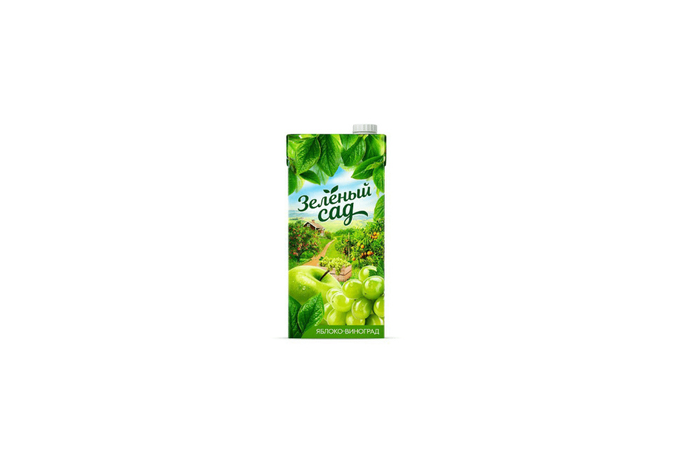 product_image_0