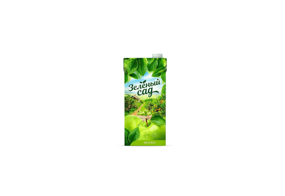 product_image_0