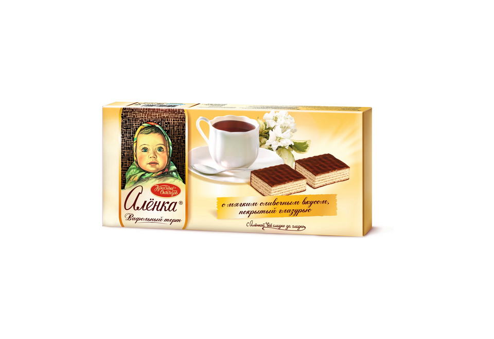 product_image_0