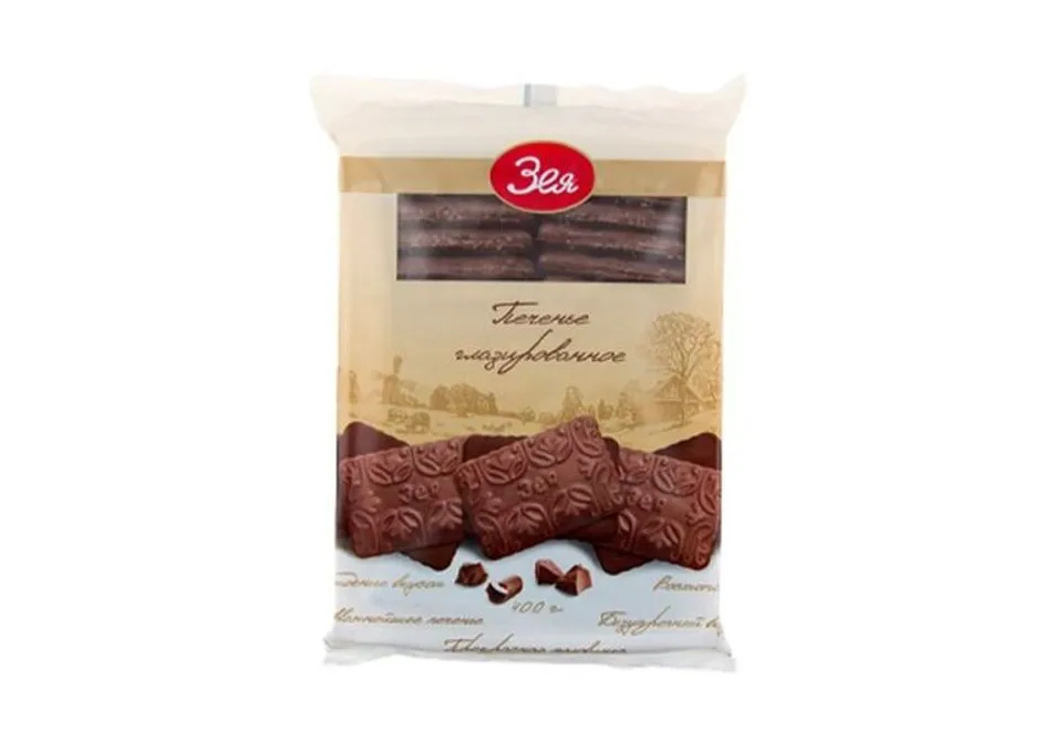 product_image_0