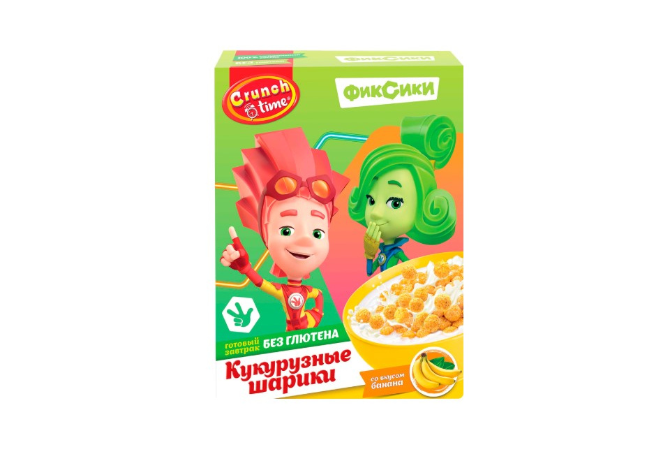 product_image_0
