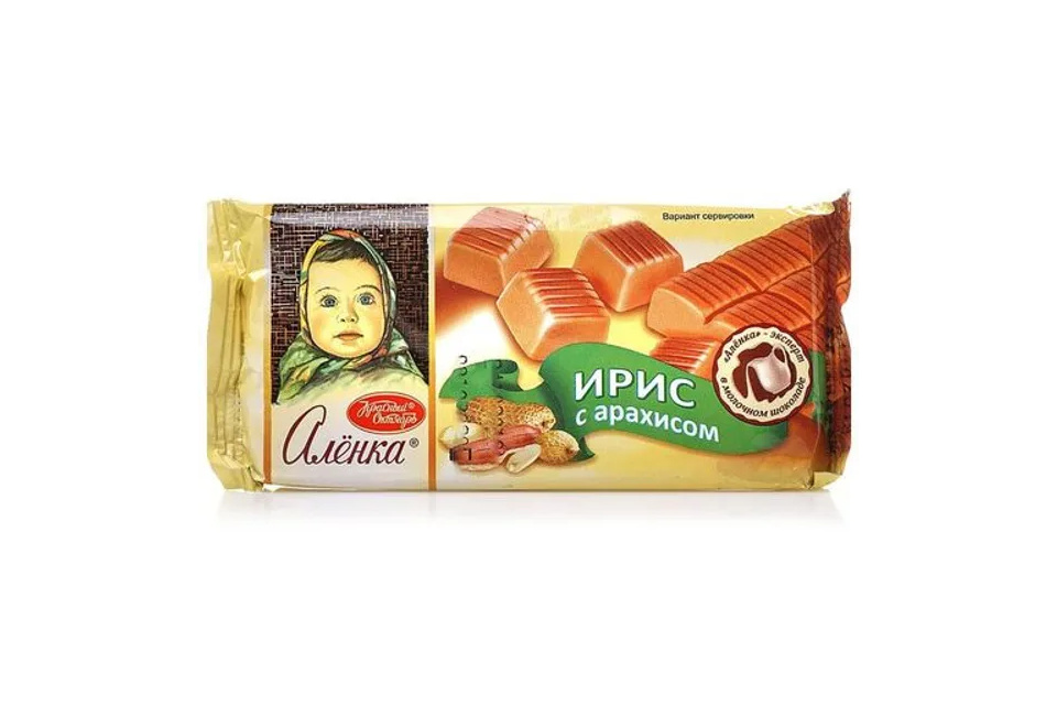 product_image_0