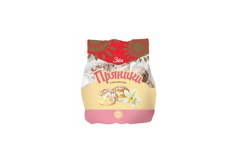 product_image_0