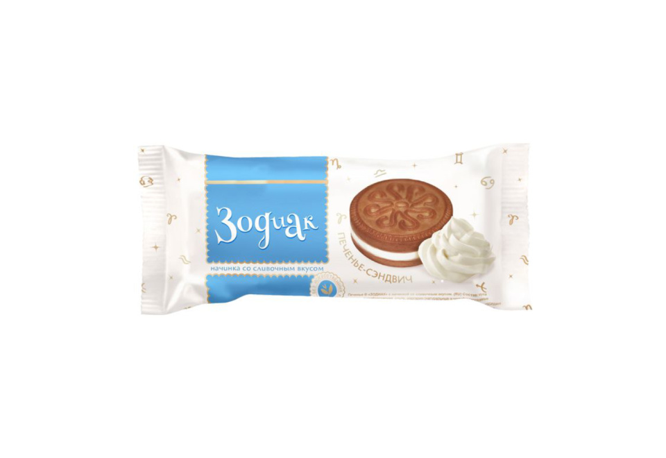 product_image_1