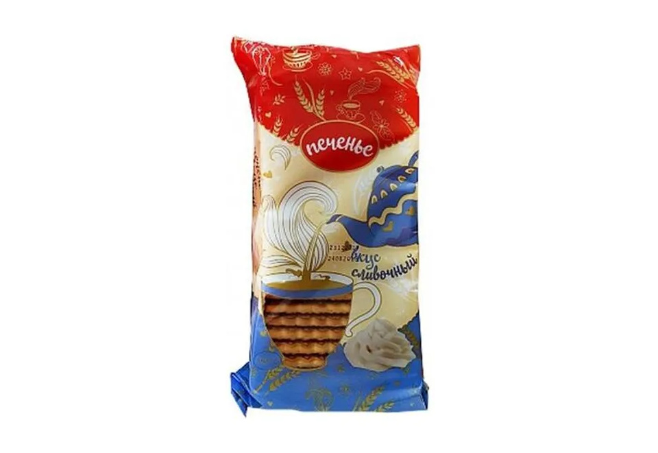 product_image_0