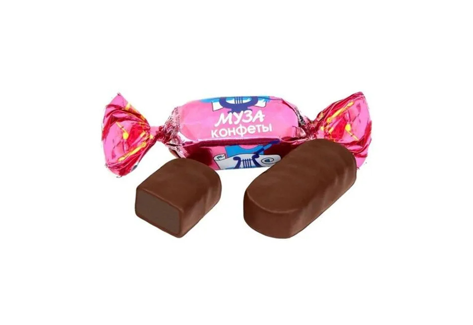 product_image_0