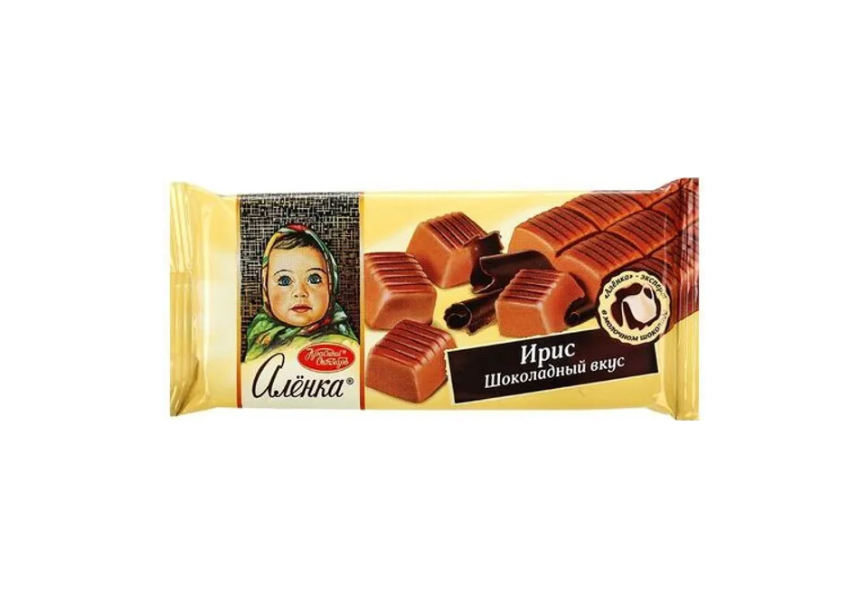 product_image_0