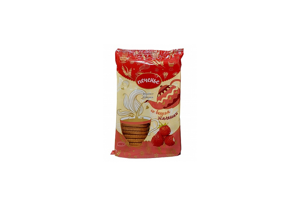 product_image_0