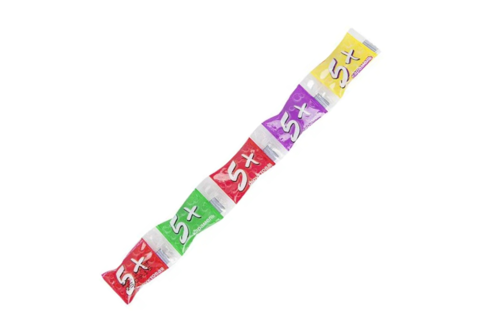 product_image_0