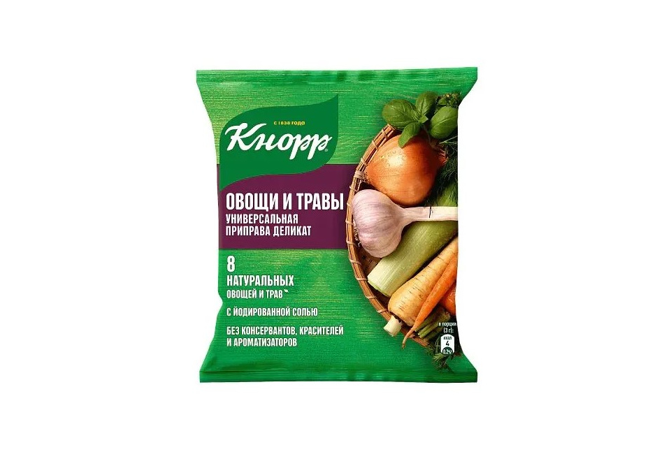 product_image_1