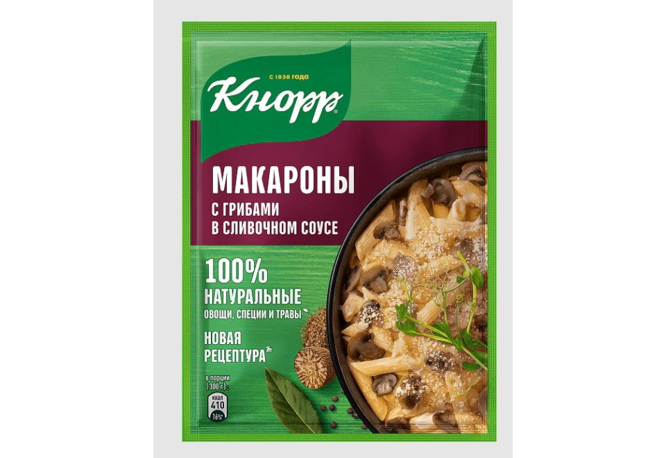 product_image_1