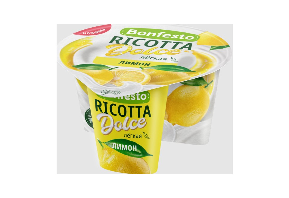 product_image_1