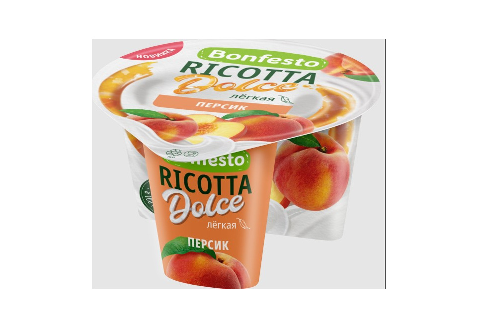 product_image_1