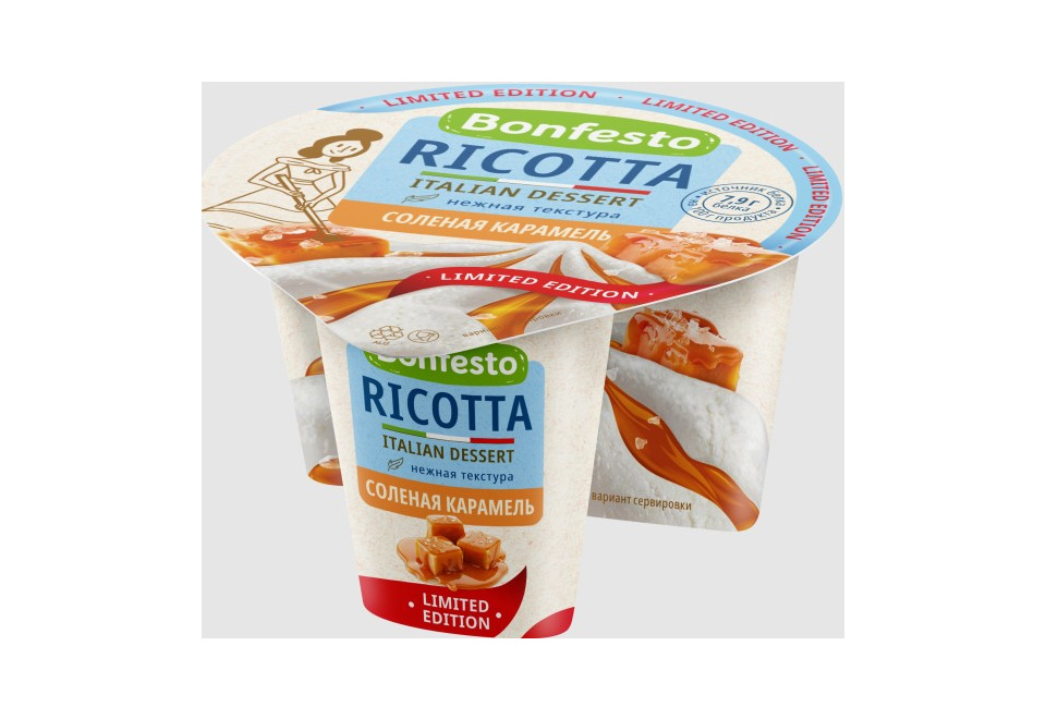 product_image_1