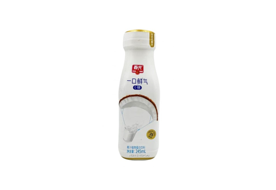 product_image_1