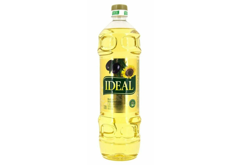 product_image_1
