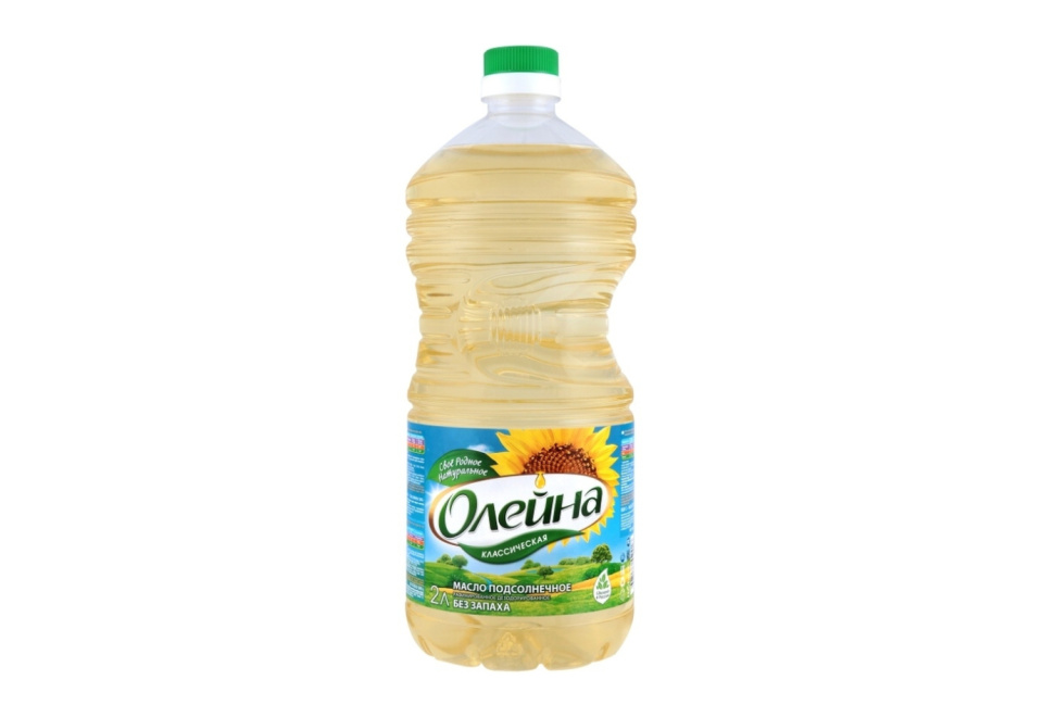 product_image_1