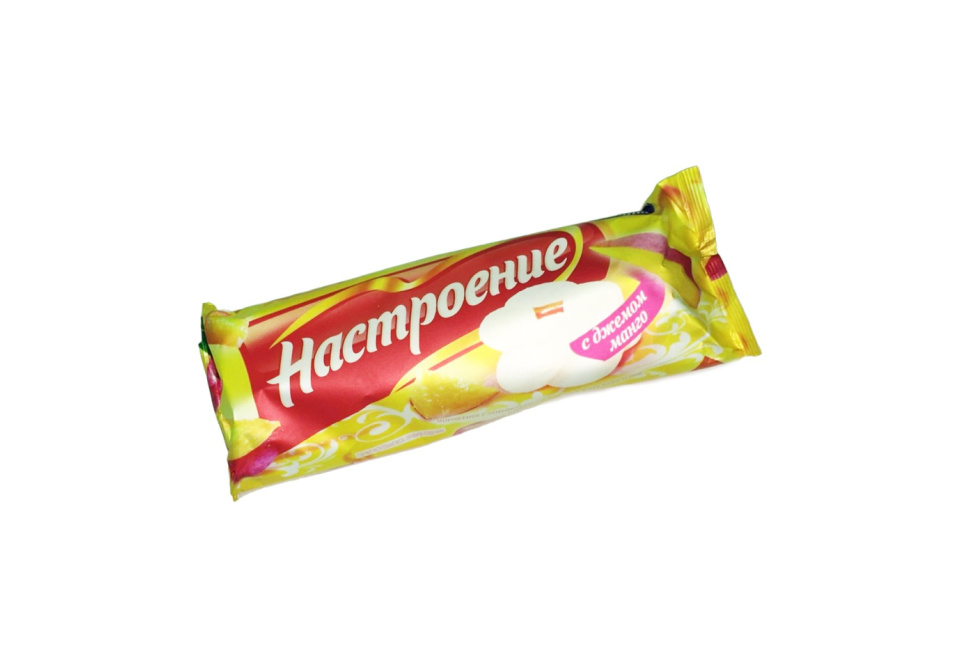 product_image_0