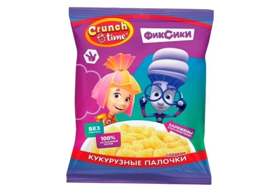 product_image_1