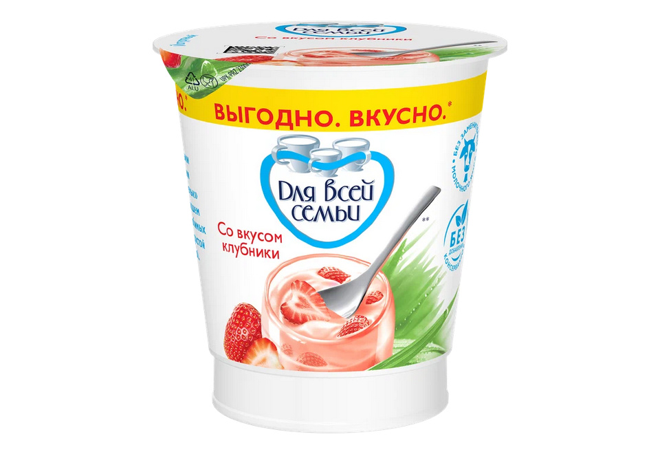 product_image_0