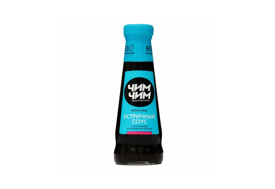 product_image_0