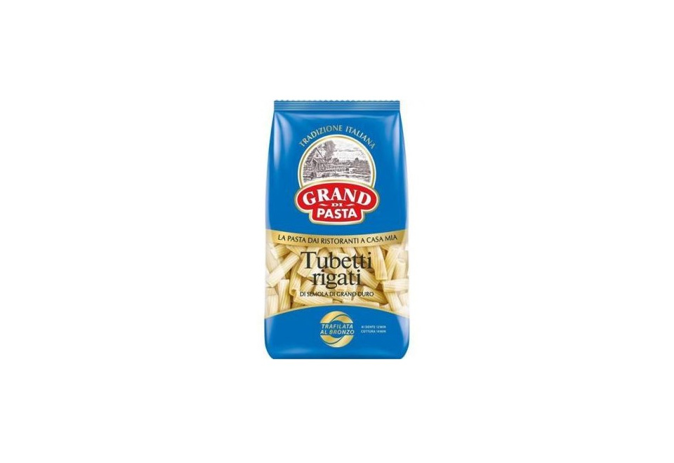 product_image_0